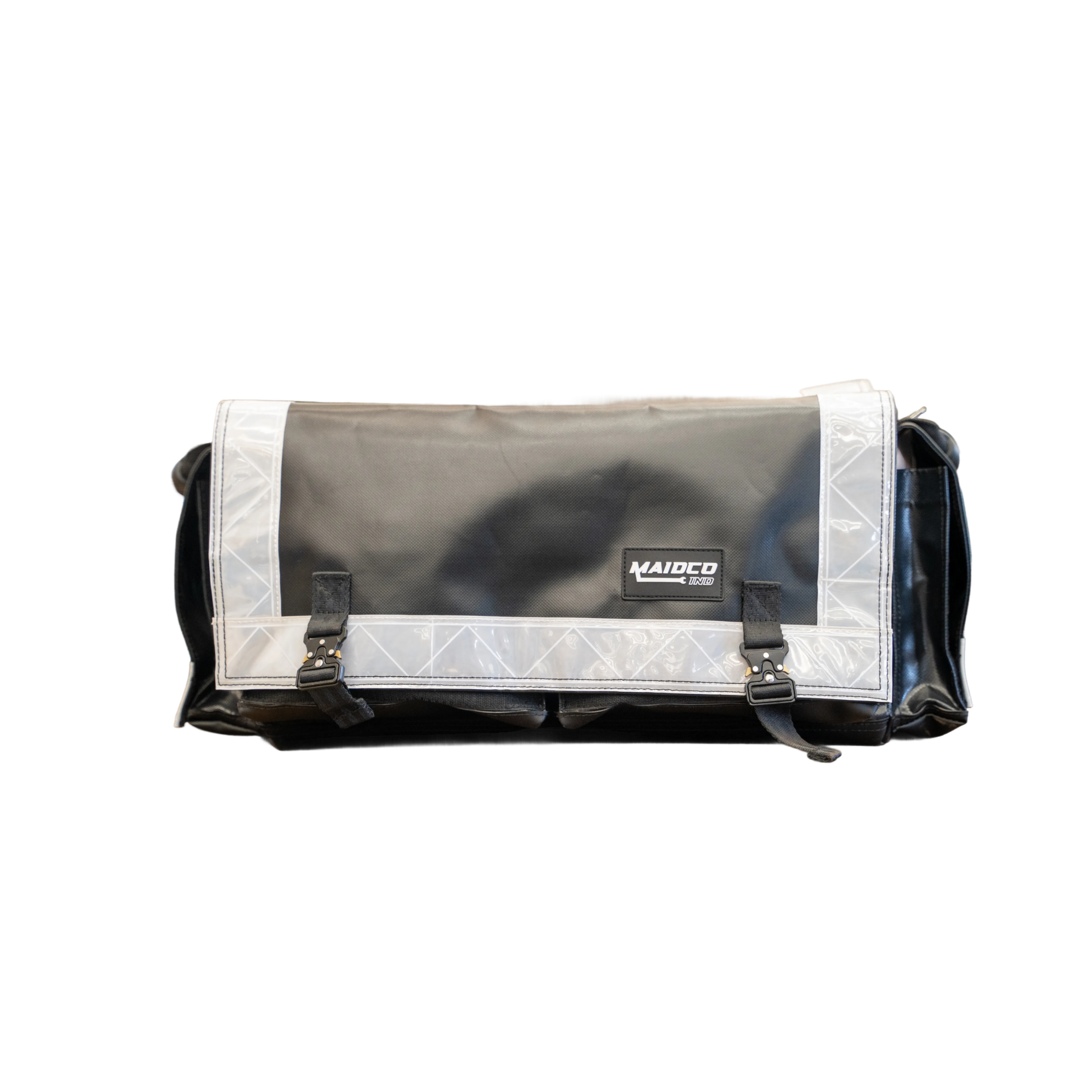 Heavy Duty PVC Toolbag