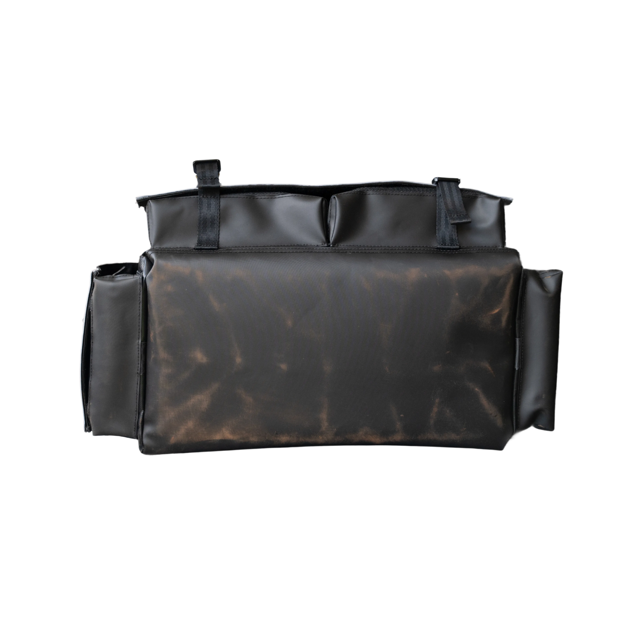 Heavy Duty PVC Toolbag