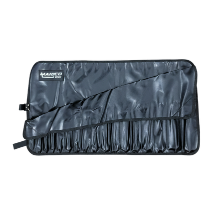 Heavy Duty PVC Spanner Roll